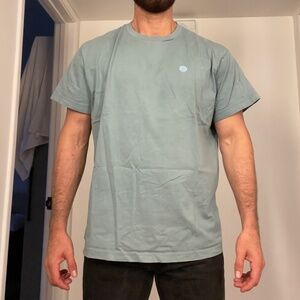 Deus Ex Machina T-shirt, XXL